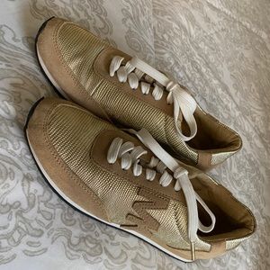 Michael Kors Tennis